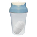 20 Oz. Pogo Infuser (Q200422)