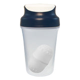 20 Oz. Pogo Infuser (Q200422)