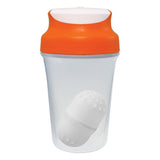 20 Oz. Pogo Infuser (Q200422)