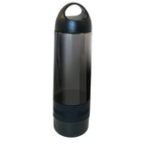 17 oz. Bluetooth Speaker Sport Bottles (Q200611)