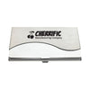 Premium Business Card Holders (Q200811)