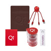 Off-Site Work Kit (Q200911)