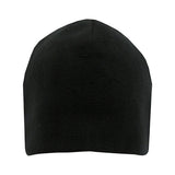 Fleece Beanie (Q201245)