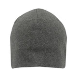 Fleece Beanie (Q201245)