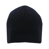 Fleece Beanie (Q201245)