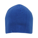 Fleece Beanie (Q201245)