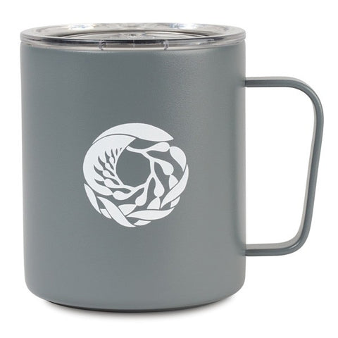 https://www.qualityimprint.com/cdn/shop/products/Q201422-steel-mugs-with-your-logo-1_large.jpg?v=1640626457