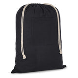 Cotton Laundry Bag (Q202322)