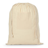 Cotton Laundry Bag (Q202322)