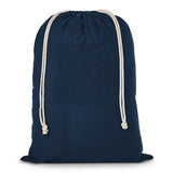 Cotton Laundry Bag (Q202322)