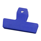 Mini Bag Clip With Magnet (Q203011)