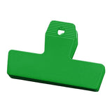 Mini Bag Clip With Magnet (Q203011)