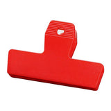 Mini Bag Clip With Magnet (Q203011)