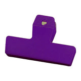 Mini Bag Clip With Magnet (Q203011)