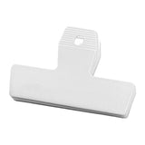 Mini Bag Clip With Magnet (Q203011)