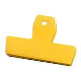 Mini Bag Clip With Magnet (Q203011)