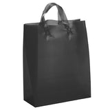 Hercules Frosted Bag (Q204776)