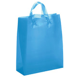 Hercules Frosted Bag (Q204776)