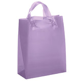 Hercules Frosted Bag (Q204776)