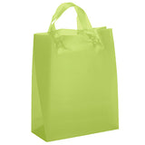 Hercules Frosted Bag (Q204776)