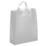 Hercules Frosted Bag (Q204776)