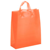 Hercules Frosted Bag (Q204776)