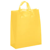 Hercules Frosted Bag (Q204776)