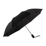 42" Arc - The Terra Umbrella (Q205422)