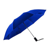 42" Arc - The Terra Umbrella (Q205422)
