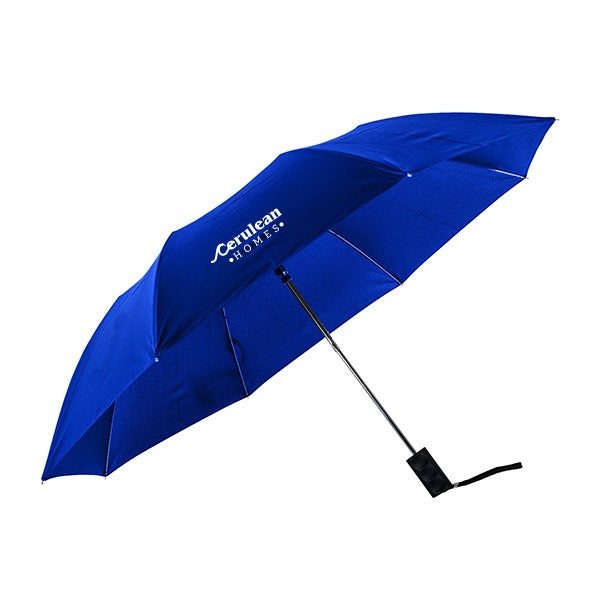 42" Arc - The Terra Umbrella (Q205422)