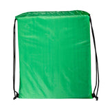 Ultra-Light String-A-Sling Backpack (Q205965)