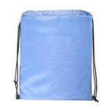 Ultra-Light String-A-Sling Backpack (Q205965)