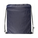 Ultra-Light String-A-Sling Backpack (Q205965)