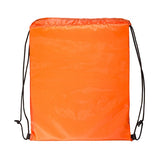Ultra-Light String-A-Sling Backpack (Q205965)