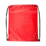 Ultra-Light String-A-Sling Backpack (Q205965)