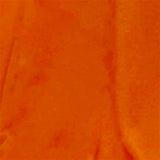 50 x 60 Embroidered Heavyweight Fleece Blanket (Q206211)