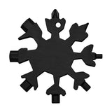 Cedar Creek® Snowflake Multi Tool (Q206322)