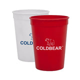 Stadium Cup (12 Oz.) (Q206365)