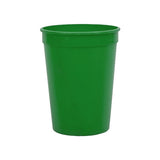 Stadium Cup (12 Oz.) (Q206365)