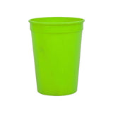 Stadium Cup (12 Oz.) (Q206365)