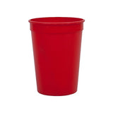Stadium Cup (12 Oz.) (Q206365)