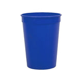 Stadium Cup (12 Oz.) (Q206365)