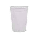 Stadium Cup (12 Oz.) (Q206365)