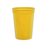 Stadium Cup (12 Oz.) (Q206365)