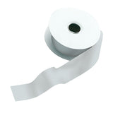 1 1/2" Dye-Sublimated Satin Ribbon (Q207111)