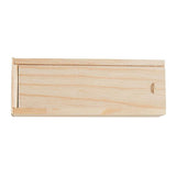 Small Dominos in Box (Q207622)