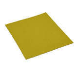 6" x 6" Ultra Opper Fiber® Cleaning Cloth In Bulk (Q207722)