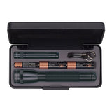 MAGLITE® Combination Set (Q208211)
