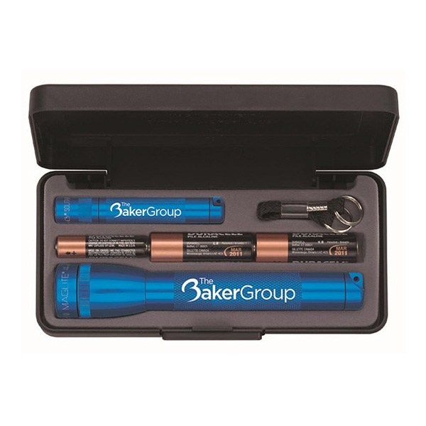 MAGLITE® Combination Set (Q208211)