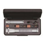 MAGLITE® Combination Set (Q208211)